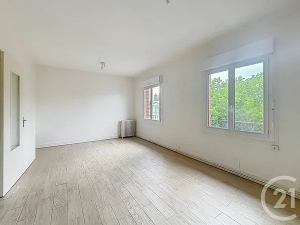 Immeuble de rapport 188 m²