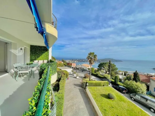 Appartement 3 pièces 97 m²
