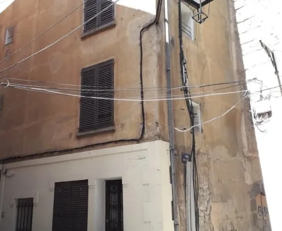 Immeuble de rapport - Centre historique Draguignan