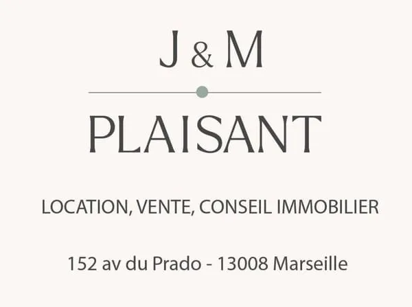 Stationnement Location Marseille   170€