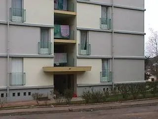 Appartement 4 pièces 76 m²