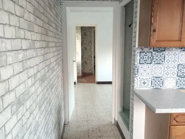 Maison location