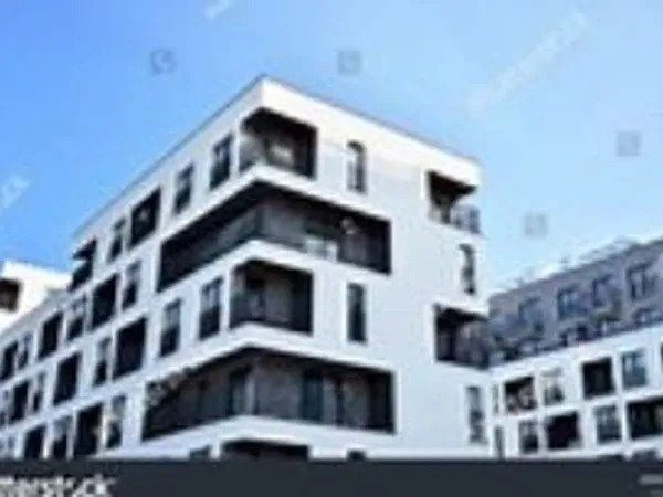 Appartement 2 pièces 94 m²