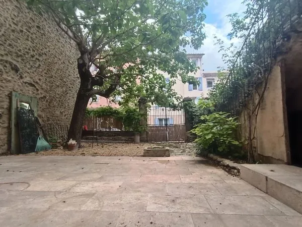 Maison 5 pièces 102 m²