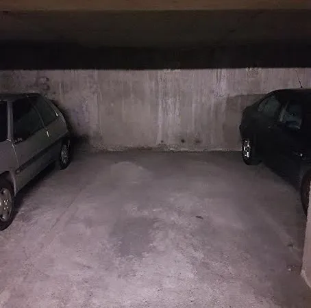 Stationnement Location Paris   110€