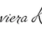 Riviera King