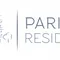 Parisian Résidence