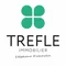 Trefle Immobilier