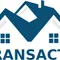 NG-TRANSACTIONS