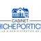 Cabinet Chicheportiche