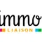 Immoliaison