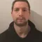 hugo31