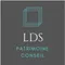 LDS