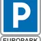 europark