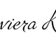 Riviera King