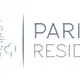 Parisian Résidence