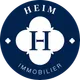 Heim immobilier
