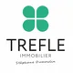 Trefle Immobilier