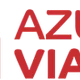 Azur viager