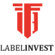 Label invest