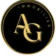 Alexandre Greffier Immobilier