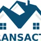 NG-TRANSACTIONS