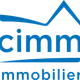 Cimm immobilier Saint-Éloy-de-Gy