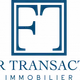 Futur Transactions Colombes
