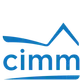 Cimm immobilier Esperaza