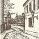 Jérôme Ducongé Immobilier