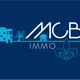 MCB IMMO