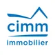 Cimm immobilier Denée
