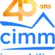 CIMM IMMOBILIER LARAGNE
