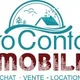 EURO CONTACT IMMOBILIER