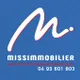MISSIMMOBILIER