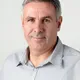 Alain61