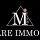 Mare Immo 2b