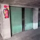 TIPIO