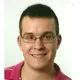 loic072