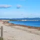 AdiBo