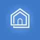 Plein Sud Immobilier