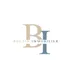 BOUTIN IMMOBILIER 