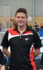 Martial Telesinski