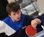Paul Melki