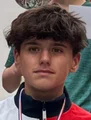 Gabriel Bidot