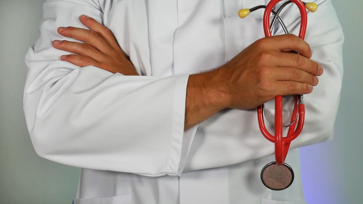 Certification médicale 2023-2024