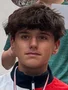 Gabriel Bidot