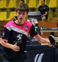 Victor Barral