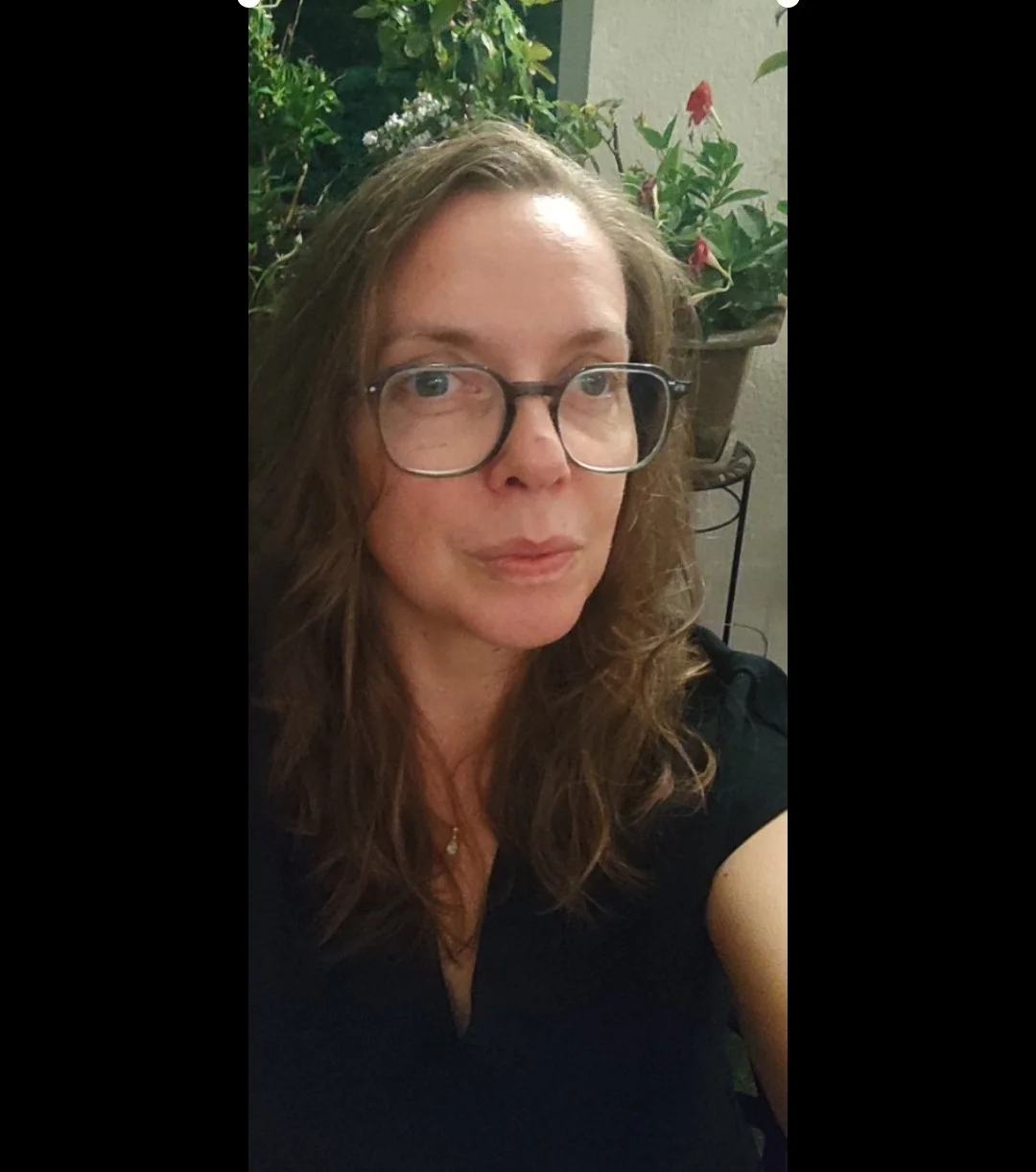 Hélène Levavasseur