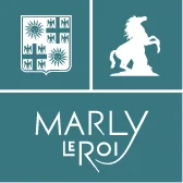 Ville de Marly le Roi
